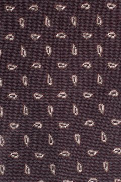 Pánska kravata BANDI, model NEIVE 01