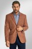 Pánske sako BANDI, model TAILORED RASCARO Siena