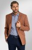 Pánske sako BANDI, model TAILORED RASCARO Siena