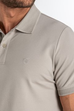 Pánske polotričko BANDI, model MARESCO Sabbia