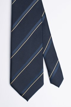 Pánska kravata BANDI, model CLAUDO 01
