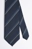 Pánska kravata BANDI, model CLAUDO 01