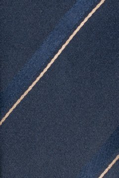 Pánska kravata BANDI, model CLAUDO slim 01