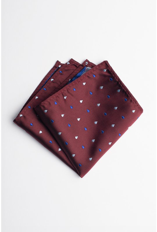 Pánska vreckovka BANDI, model GIRO 03