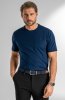 Pánske tričko BANDI, model NICOSSO Indaco