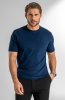 Pánske tričko BANDI, model NICOSSO Indaco