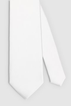 Pánska kravata BANDI, model GALLA 01