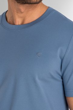 Pánske tričko BANDI, model NICOSSO Azzur