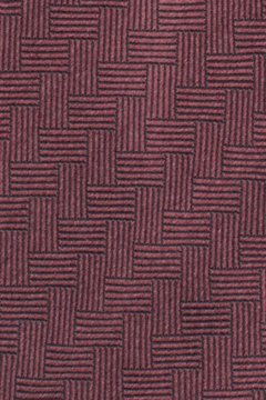 Pánska kravata BANDI, model STILO slim 01