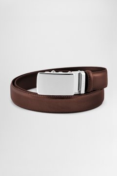 Pánsky opasok BANDI, model AUTOMAT 81