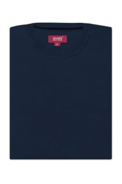 Pánsky sveter BANDI, model NOBILIO Marin