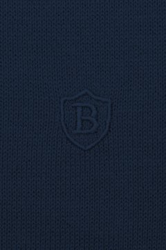 Pánsky sveter BANDI, model NOBILIO Marin