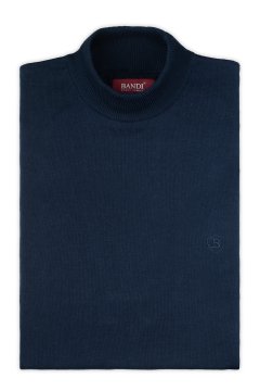 Pánsky rolák BANDI, model LAGOTTO Marin