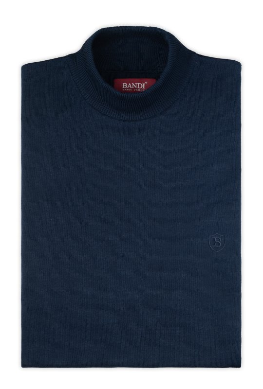 Pánsky rolák BANDI, model LAGOTTO Marin