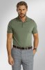 Pánske polotričko BANDI, model MARESCO Verde