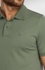 Pánske polotričko BANDI, model MARESCO Verde