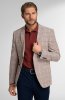 Pánske sako BANDI, model TAILORED JEREMIO Sabbia