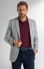 Pánske sako BANDI, model TAILORED SILVANO Grigio