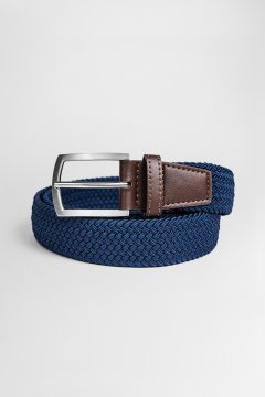 Pánsky opasok BANDI, model SCOMI Indaco