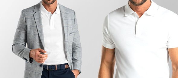 Pohodlie každodennej elegancie