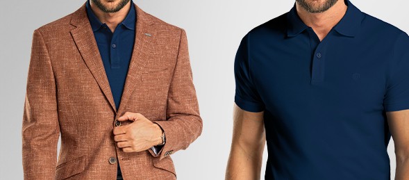 Hra farieb a kontrastov