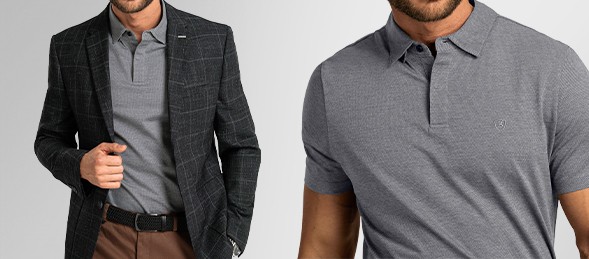 Neokázalý luxus pre nové výzvy