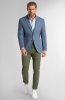 Pánske sako BANDI, model TAILORED MERIVETO Avio