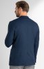 Pánske sako BANDI, model TAILORED BARBOSO Blu