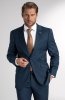 Pánsky oblek BANDI MISTRETI Marin, strih SLIM FIT