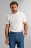 Pánske tričko BANDI, model NICOSSO Bianco 