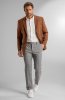 Pánske sako BANDI, model TAILORED RASCARO Siena