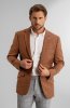 Pánske sako BANDI, model TAILORED RASCARO Siena