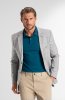 Pánske sako BANDI, model TAILORED SILVANO Grigio