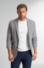 Pánske tričko BANDI, model NICOSSO Bianco 