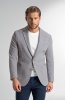 Pánske tričko BANDI, model NICOSSO Bianchiro